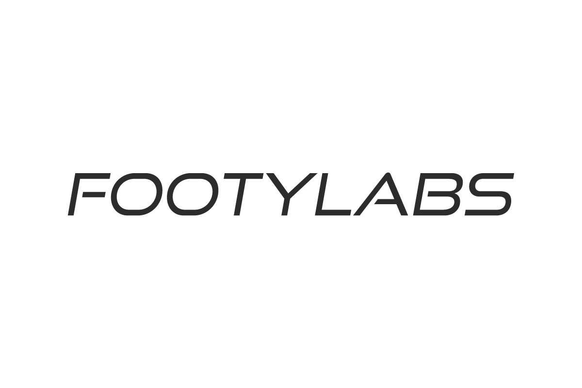 Footylabs. Research tools for footy fans and fantasy managers.