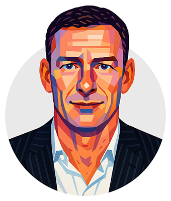 Chris Sutton